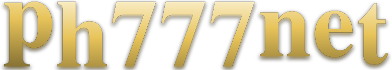ph777net logo