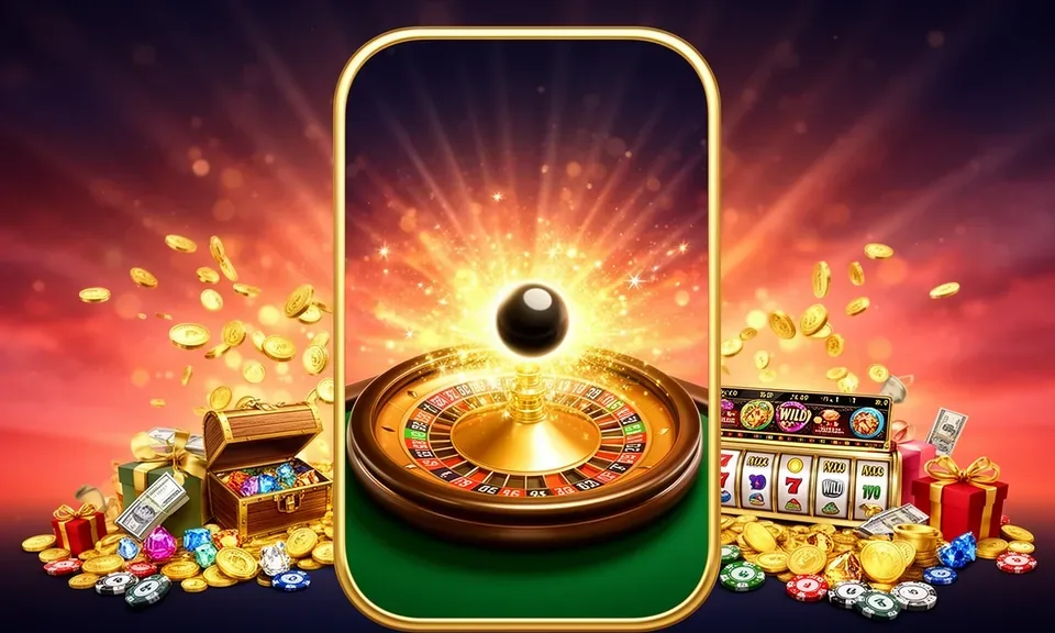 ph777net Hantak Payout Table